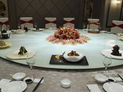 -九重天大饭店(北大街店)