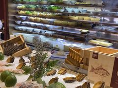 -巴奴毛肚火锅(商城路店)