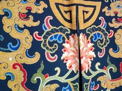 -清真·京华源铜锅涮肉(丰庆店)