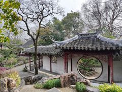 -耦园
