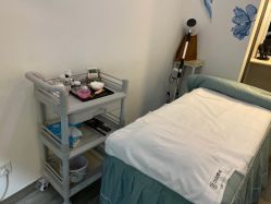 -DEM缔怡美科技美容