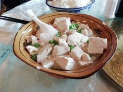 -蜀门客栈(剑门关景区店)