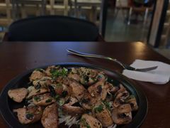 -大聖·精酿啤酒&火烧鸡(市南路店)