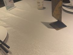 -外婆家(杭州马塍店·杭帮菜名店)