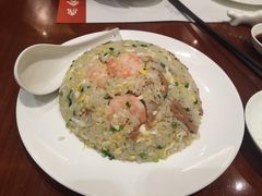 -鼎泰丰(国金店)