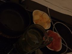 -益健·足疗汗蒸SPA(芙蓉广场店)