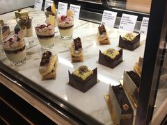 -Patagonia Chocolates(皇后镇店)