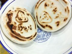 -老孙家饭庄·非遗(东关店)