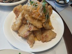 -大连湾旭日饭店(大连湾店)
