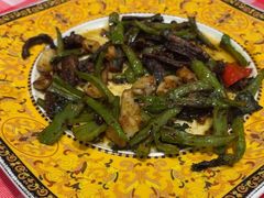 -巴陵全鱼席(湖南老字号汴河街店 )