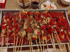 -米店·云南菜(南门店)