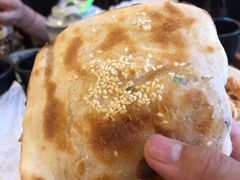 -映像徐州(滨湖店)