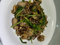 -品味居·首店·大连鲜活海鲜大连菜(东港店)