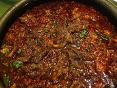 -辛香汇(大华第一坊店)