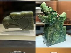 -西安博物院
