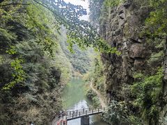 -溪口-滕头旅游景区