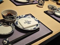 -小山日本料理(太古汇店)