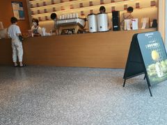 -代数学家algebraist(苏州中心店)