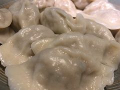 -三姐妹餐厅(曲江店)