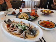 -寻味顺德·顺峰山庄(大良店)