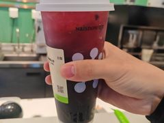 -奈雪的茶(振华商厦店)