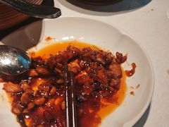 -天和晟烤鸭店(世纪坛店)