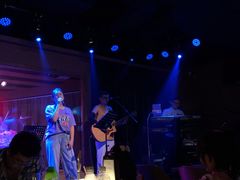 大堂-阿卡贝拉音乐汇(印象城店)