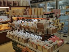 -红宝石·鲜奶小方(莘庄龙之梦店)