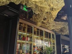 -顶特勒·黄鱼馆·特色菜(上海大世界店)