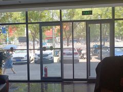 -速8酒店(北京角门东地铁站店)