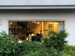 门面-笃笃笃糖粥(十全街店)