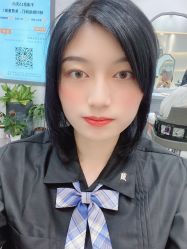 -和良形象