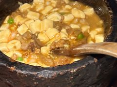-绿茶餐厅(城西银泰城店)