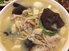 -春发生饭店·非遗(南院门店)