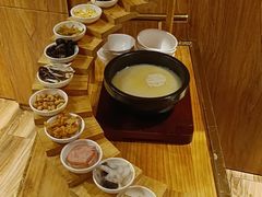 -云采云南菜(中山北路店)
