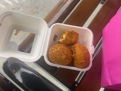 -好利来(乐堤港店)