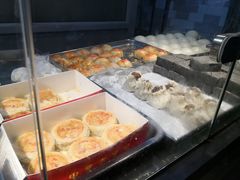 -老半斋(福州路店)
