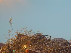 -杭州宋城
