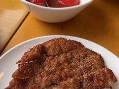 -鼎泰丰(嘉年华•海信广场VILLAGE店)