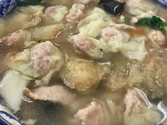 -刘长兴(逸仙桥店)