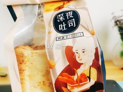 -乐姿生活(百盛店)
