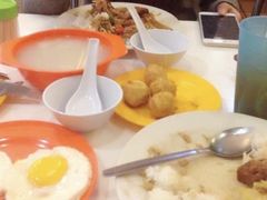 -冰岛茶餐厅(灵狮中路店)