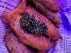 -MOSSO德国餐厅·音乐酒吧(环宇荟店)