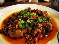 -胡桃里乐队酒馆(长春总店)