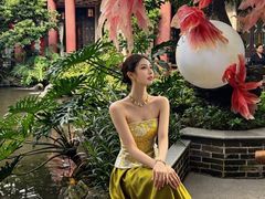 -果然居酒家 · 顺德园林私房菜