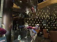 -足莲得·足道SPA(滨湖银泰店)