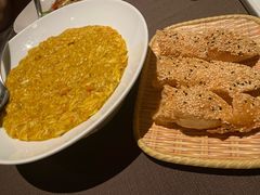 -蟹榭·莳鲜(虹桥高岛屋店)