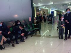 -望湘园·洞庭渔宴(浦江欢乐颂店)