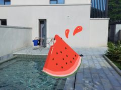 -石梅湾艾美度假酒店