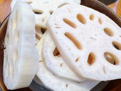 -木货街重庆老火锅(流塘店)